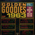 Various - Golden Goodies Of 1963 - Vol. 18 (LP, Comp, Mono)_3878585389