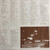 Graham Central Station - Ain't No 'Bout-A-Doubt It (LP, Album, San)_3878570572