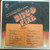 Various - Disco Fire (Volume 2) (LP, Comp, Gol)_3878516734