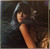 Linda Ronstadt - Simple Dreams (LP, Album, San)