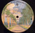 Steve Martin (2) - Let's Get Small (LP, Album, Club, Ind)_3878354740