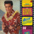 Elvis Presley - Blue Hawaii (LP, Album, Mono, Roc)_3878301643
