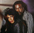 Ashford And Simpson* - High-Rise (LP, Album)