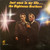 The Righteous Brothers - Just Once In My Life (LP, Album, Mono, Mon)