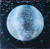 Joe Walsh - You Can't Argue With A Sick Mind (LP, Album, Pit)_3878137270