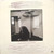 Rare Earth - Grand Slam (LP, Album)_3878122726