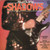 The Shadows - Rock On With The Shadows (LP, Comp, Mono)