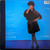 Joan Armatrading - Secret Secrets (LP, Album, Ele)