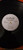 The Platters - Singing The Hits Our Way (LP, Album)