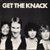 The Knack (3) - Get The Knack (LP, Album, Jac)_3878094064