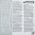Various - Human Music (2xLP, Comp)