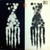 Bob James - Hands Down (LP, Album, Gat)