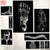 Bob James - Hands Down (LP, Album, Gat)