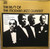 The Modern Jazz Quartet - The Best Of (LP, Comp, RE, SP )