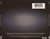 Jamiroquai - Travelling Without Moving (CD, Album)