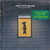 Jamiroquai - Travelling Without Moving (CD, Album)