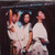 Pointer Sisters - Break Out (LP, Album, RE)_3879686779