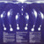 Kansas (2) - Song For America (LP, Album, San)_3879680002