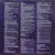 Kansas (2) - Song For America (LP, Album, San)_3879680002