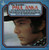 Paul Anka - The Essential... Paul Anka (2xLP, Comp)