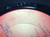 Various - Top Hits Of The 60's Vol. One (LP, Comp)