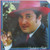 Neil Sedaka - Sedaka's Back (LP, Album, Comp, Gat)
