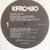 Various - KFRC (LP, Comp)