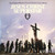 Various - Jesus Christ Superstar (The Original Motion Picture Sound Track Album) (2xLP, Album, RE, Gat)
