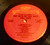 Various - Top Hits Of The '60's Vol. Two (LP, Comp)_3879659836