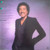 Smokey Robinson - Being With You (LP, Album)_3879570823