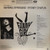 Barbra Streisand, Sydney Chaplin - Funny Girl (Original Broadway Cast) (LP, Album, RE, RM, Gat)