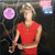 Andy Gibb - After Dark (LP, Album, 26 )