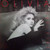 Olivia* - Soul Kiss (LP, Album, Club, RCA)_3879555247