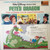 Various - Pete's Dragon (LP, Album)