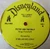 Sterling Holloway, Leopold Stokowski - Peter And The Wolf / The Sorcerer's Apprentice (LP, Album, RE)