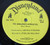 Sterling Holloway, Leopold Stokowski - Peter And The Wolf / The Sorcerer's Apprentice (LP, Album, RE)