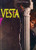 Vesta Williams - Vesta (LP, Album)