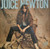 Juice Newton - Juice (LP, Album, Club)