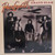 Rare Earth - Grand Slam (LP, Album)_3879471472
