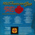 Various - 1950's Treasure Of Love (2xLP, Comp)_3879470104