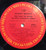 Johnny Mathis - The First 25 Years The Silver Anniversary Album (2xLP, Comp, Gat)_3879461782