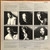 Rufus With Chaka Khan* - Camouflage (LP, Album, Pin)_3879459133