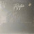 Rufus With Chaka Khan* - Camouflage (LP, Album, Pin)_3879459133