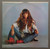 Juice Newton - Quiet Lies (LP, Album, Win)_3879445822