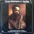 Grover Washington, Jr. - Soul Box Vol.2 (LP, Album, Mon)