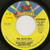 Electric Light Orchestra - Mr. Blue Sky (7", Single, Styrene, Ter)