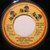 George Harrison - Crackerbox Palace (7", Single, Jac)