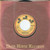 George Harrison - Crackerbox Palace (7", Single, Jac)