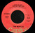 The Beatles - Got To Get You Into My Life (7", Single)