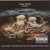 Limp Bizkit - Chocolate Starfish And The Hot Dog Flavored Water (CD, Album + CD, Single, Ltd, Promo)